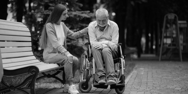 Adaptaciones, Reducciones y Registro de Jornada Alagón · Permiso Parental de 8 Semanas Retribuido
