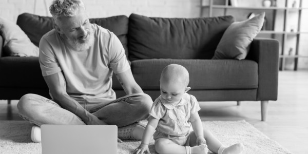 Adaptaciones, Reducciones y Registro de Jornada Alagón · Conciliación de Trabajo y Familia