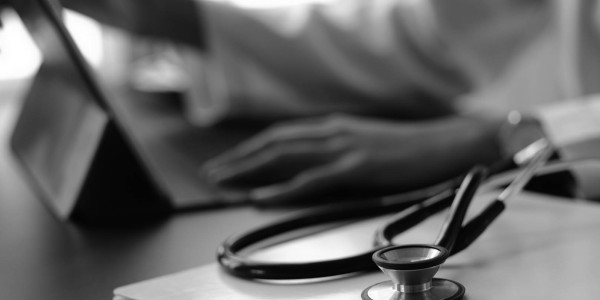 Bajas Laborales La Almunia de Doña Godina · Peritaje Informe Médico Forense