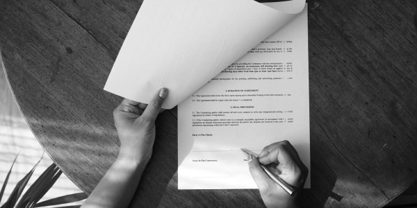 Contratos de Trabajo / Situaciones Irregulares Alagón · Contratos Ilegales