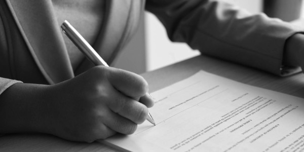 Contratos de Trabajo / Situaciones Irregulares Alagón · Regulación Contrato