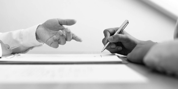 Contratos de Trabajo / Situaciones Irregulares Alagón · Fraude Laboral