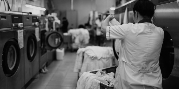 Contratos de Trabajo / Situaciones Irregulares Alagón · Subcontratación / Falso Autónomo