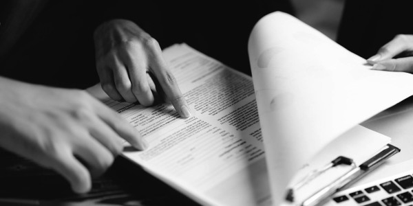 Contratos de Trabajo / Situaciones Irregulares Alagón · Denunciar Irregularidades en Contrato