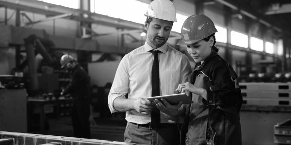 Contratos de Trabajo / Situaciones Irregulares Alagón · Inspección Laboral / Seguridad Social