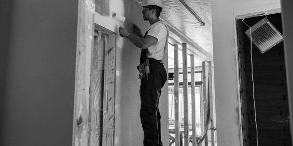 Contratos de Trabajo / Situaciones Irregulares Alagón · Trabajo / Trabajar Sin Contrato Laboral