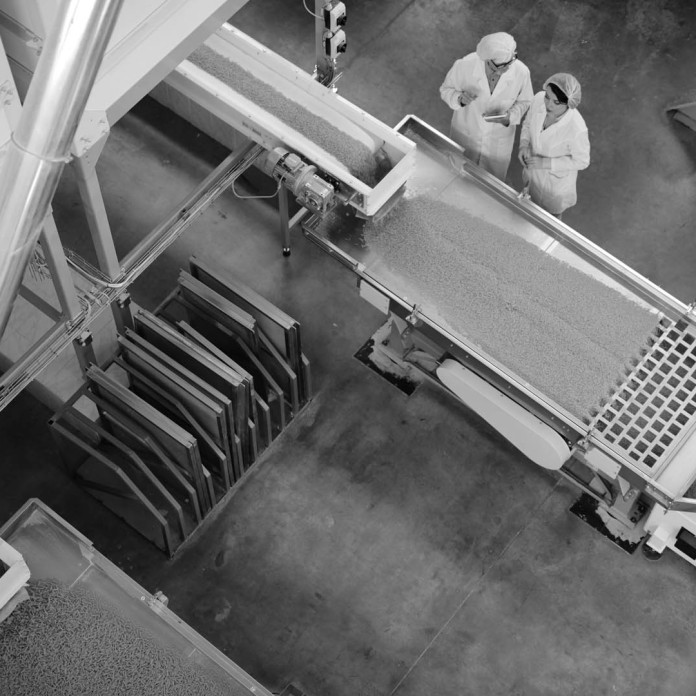 VKL Abogados Laboralistas · Accidentes Laborales Zuera