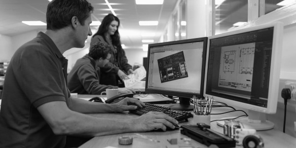 Adaptaciones, Reducciones y Registro de Jornada Utebo · Obligación de empleadas del hogar a registrar su jornada