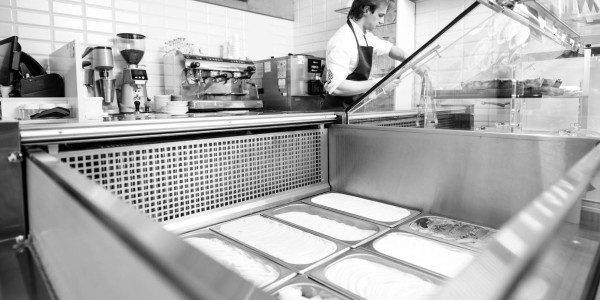 Adaptaciones, Reducciones y Registro de Jornada Utebo · Reducción Jornada Laboral a 37,5 horas semanales