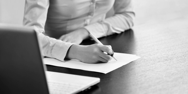 Contratos de Trabajo / Situaciones Irregulares Utebo · Revisar Contratos de Trabajo