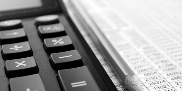 Despidos Laborales / Indemnizaciones Zaragoza · Cálculo Indemnización / Finiquito