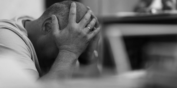 Despidos Laborales / Indemnizaciones Zaragoza · Bajas por Depresión