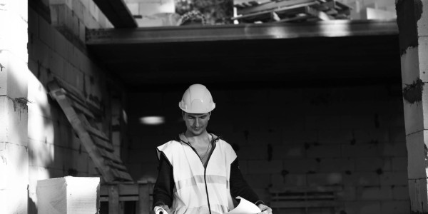 Falso Autónomo Zaragoza · Regularización Laboral