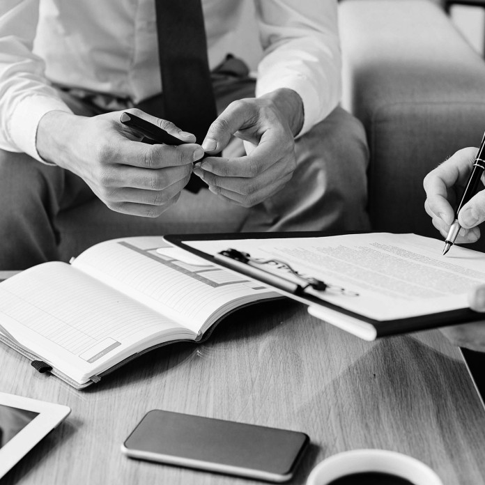 VKL Abogados Laboralistas · Derecho Laboral Ejea de los Caballeros