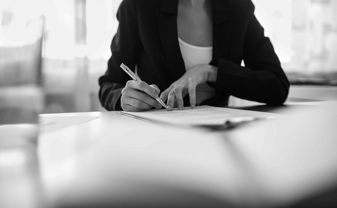 VKL Abogados Laboralistas · Accidentes Laborales Zuera